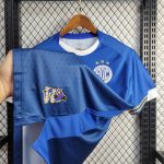 AD Confianca 2024/25 Home Jersey - Image 8