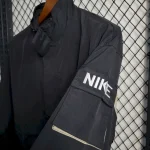 Nike 2024 Lifestyle Windbreaker - Image 6