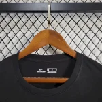 Corinthians 2024/25 Balmain Co-Branded Edition T-shirt - Image 5