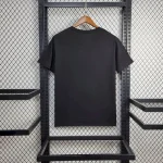 Corinthians 2024/25 Balmain Co-Branded Edition T-shirt - Image 3