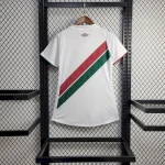 Fluminense 2024/25 Away Womens Jersey - Image 4