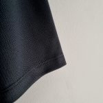 Santos 2022/23 special edition Black Jersey - Image 4