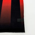 Vitoria 2024/25 Home Jersey - Image 5