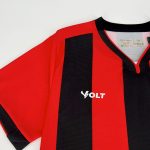 Vitoria 2024/25 Home Jersey - Image 8