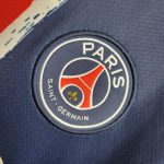 Paris Saint-Germain 2024/25 Home Jersey - Image 9