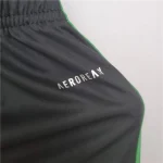 Ajax 2021/22 Concept Edition Shorts - Image 5