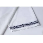 England 1990/1992 Home Retro Jersey - Image 4