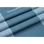 England 1996/97 Away Retro Jersey - Image 5