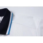 England 1996/97 Home Retro Jersey - Image 5