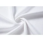 England 1996/97 Home Retro Jersey - Image 2