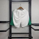 Palmeiras 2024/25 Away Shorts - Image 2
