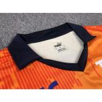 Shimizu S-Pulse 2023/24 Home Jersey - Image 6