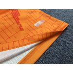Shimizu S-Pulse 2023/24 Home Jersey - Image 4