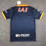 Shimizu S-Pulse 2023/24 Third Jersey - Image 2