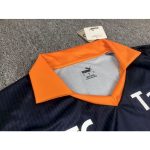 Shimizu S-Pulse 2023/24 Third Jersey - Image 5