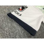 Shimizu S-Pulse 2023/24 Away Jersey - Image 6