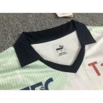 Shimizu S-Pulse 2023/24 Away Jersey - Image 4