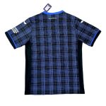 Atalanta 2023/24 Joma Christmas Jersey - Image 2