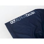 Alphatauri F1 Shirt - Image 9
