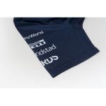 Alphatauri F1 Shirt - Image 8