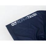 Alphatauri F1 Shirt - Image 7