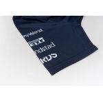 Alphatauri F1 Shirt - Image 6