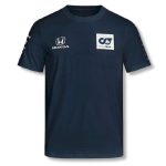 Alphatauri F1 Shirt