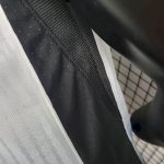 Corinthians 2024/25 Home Jersey Player Version - Image 4