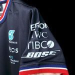 Mercedes black - Image 5