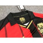 FC Seoul 2023/24 Home Jersey - Image 7