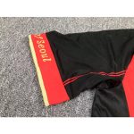 FC Seoul 2023/24 Home Jersey - Image 6
