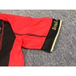 FC Seoul 2023/24 Home Jersey - Image 5