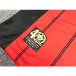 FC Seoul 2023/24 Home Jersey - Image 4