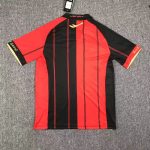 FC Seoul 2023/24 Home Jersey - Image 2