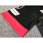 Cerezo Osaka 2023/24 Third Jersey - Image 6