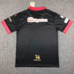 Cerezo Osaka 2023/24 Third Jersey - Image 2