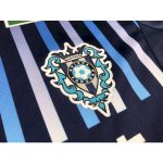 Avispa Fukuoka 2023/24 Home Jersey - Image 7
