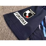 Avispa Fukuoka 2023/24 Home Jersey - Image 6