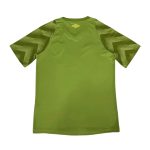 Fluminense 2024/25 Pre-Match Jersey - Image 2