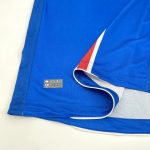 lceland 2016/17 Home Retro Jersey - Image 5