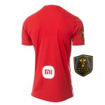 Aniquiladores FC 2022/23 Home Jersey - Image 3