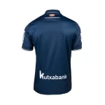 Real Sociedad 2023/24 Away Jersey - Image 2