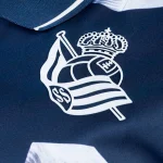 Real Sociedad 2023/24 Away Jersey - Image 4