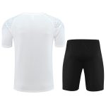AC Milan 2023/24 Training Adult Jersey+Short 14001 - Image 2