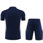 Ajax 2023/24 Training Adult Jersey+Short 14001 - Image 2