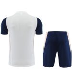 Ajax 2023/24 Training Adult Jersey+Short 14001 - Image 5
