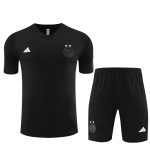 Ajax 2023/24 Training Adult Jersey+Short 14001