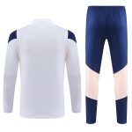 Ajax 2023/24 Half-Zip Adult Sweater+Pant 14001 - Image 5