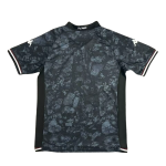 Metz 2023/24 Third Jersey - Image 2