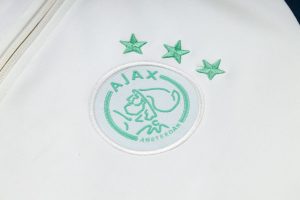 Ajax 2023/24 Training Adult Jacket+Pant 815 - Image 5